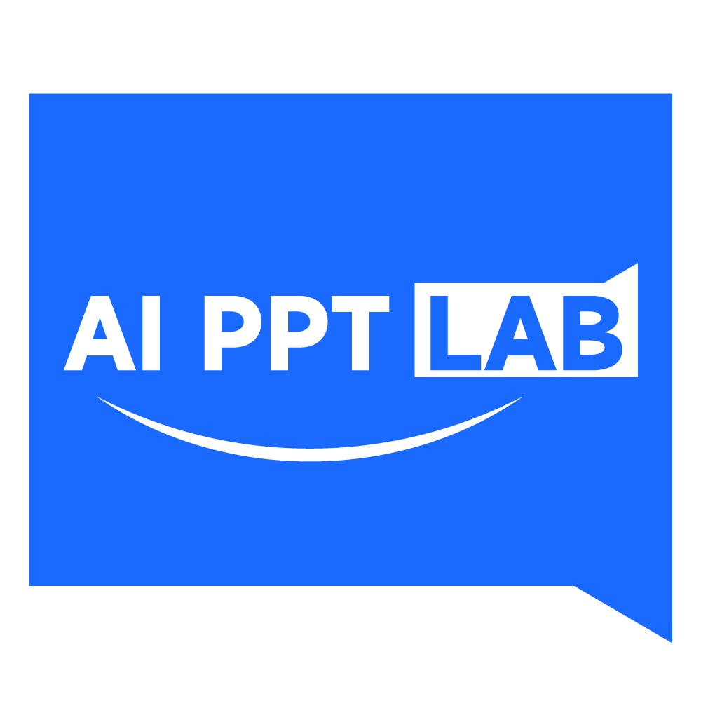 AI PPT Lab